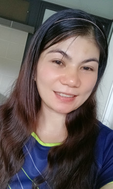 <span>Jhoy, 39</span> <span style='width: 25px; height: 16px; float: right; background-image: url(/bitmaps/flags_small/HK.PNG)'> </span><br><span>Hongkong, Hongkong</span> <input type='button' class='joinbtn' style='float: right' value='JOIN NOW' />