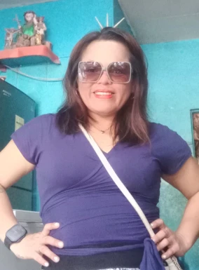 Women from Philippines for dating / Ladies from Philippines for dating