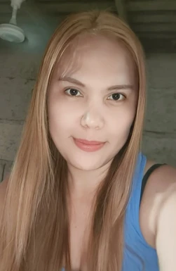 Women from Philippines for dating / Ladies from Philippines for dating