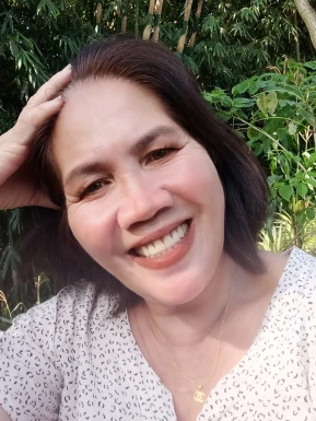 Women from Philippines for dating / Ladies from Philippines for dating