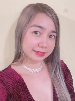 Women from Philippines for dating / Ladies from Philippines for dating