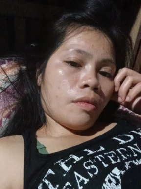 Women from Philippines for dating / Ladies from Philippines for dating