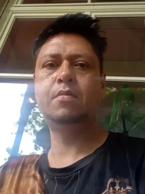 German men looking for love