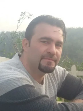 Foreign men for dating