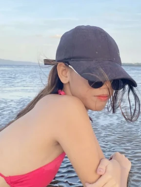Filipina for dating