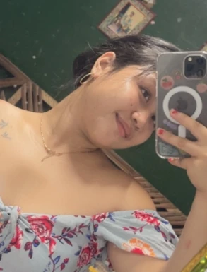 Filipina for dating