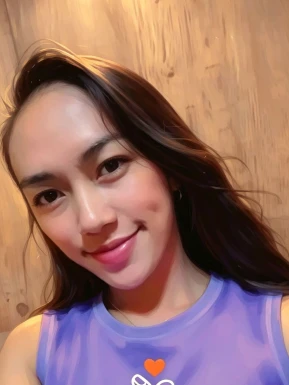 Filipina for dating