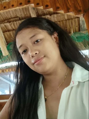 Filipina for dating