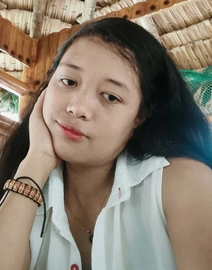 Filipina for dating