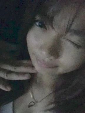 Filipina for dating