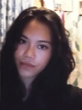 Filipina for dating