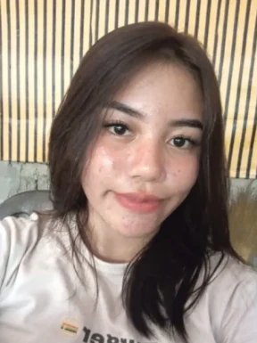 Filipina for dating