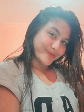Filipina for dating