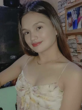Filipina for dating