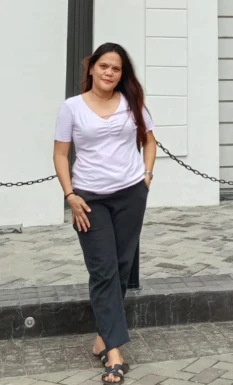 Women from Philippines for dating / Ladies from Philippines for dating