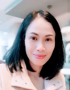 <span>Xyrah, 49</span> <span style='width: 25px; height: 16px; float: right; background-image: url(/bitmaps/flags_small/MO.PNG)'> </span><br><span>Macau, Macau</span> <input type='button' class='joinbtn' style='float: right' value='JOIN NOW' />