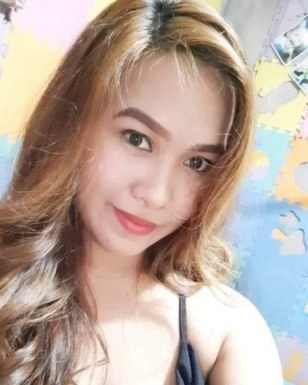 <span>Feamae, 31</span> <span style='width: 25px; height: 16px; float: right; background-image: url(/bitmaps/flags_small/PH.PNG)'> </span><br><span>Makati, フィリピン</span> <input type='button' class='joinbtn' style='float: right' value='JOIN NOW' />