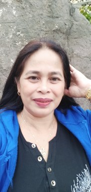 <span>Aurea, 51</span> <span style='width: 25px; height: 16px; float: right; background-image: url(/bitmaps/flags_small/PH.PNG)'> </span><br><span>SURIGAO, Filippine</span> <input type='button' class='joinbtn' style='float: right' value='JOIN NOW' />