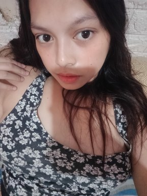 Women from Philippines for dating / Ladies from Philippines for dating