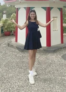 Women from Philippines for dating / Ladies from Philippines for dating