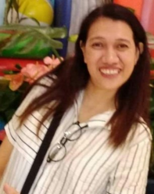 Women from Philippines for dating / Ladies from Philippines for dating