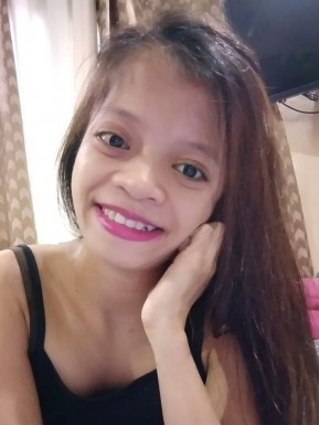 Women from Philippines for dating / Ladies from Philippines for dating