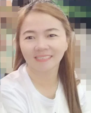 <span>Ju Cel, 47</span> <span style='width: 25px; height: 16px; float: right; background-image: url(/bitmaps/flags_small/PH.PNG)'> </span><br><span>Samar, Filippine</span> <input type='button' class='joinbtn' style='float: right' value='JOIN NOW' />