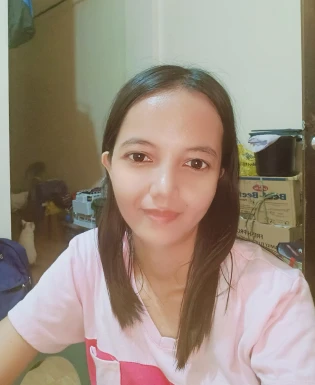 <span>Rose, 36</span> <span style='width: 25px; height: 16px; float: right; background-image: url(/bitmaps/flags_small/PH.PNG)'> </span><br><span>Batangas, ฟิลิปปินส์</span> <input type='button' class='joinbtn' style='float: right' value='JOIN NOW' />