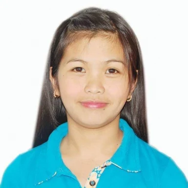 <span>Rose, 32</span> <span style='width: 25px; height: 16px; float: right; background-image: url(/bitmaps/flags_small/PH.PNG)'> </span><br><span>Cebu, フィリピン</span> <input type='button' class='joinbtn' style='float: right' value='JOIN NOW' />