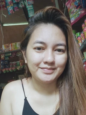 Women from Philippines for dating / Ladies from Philippines for dating