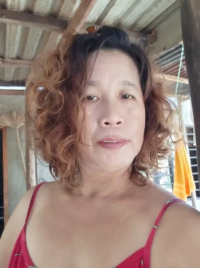 Women from Philippines for dating / Ladies from Philippines for dating