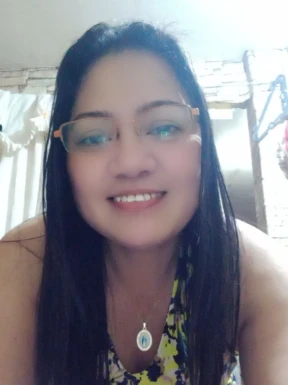 Women from Philippines for dating / Ladies from Philippines for dating