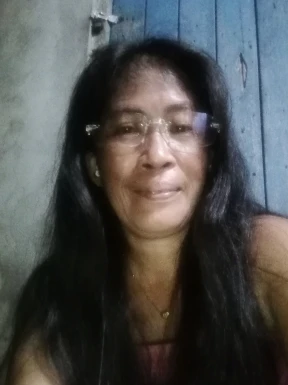 Women from Philippines for dating / Ladies from Philippines for dating