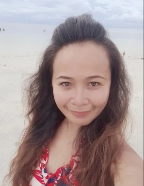 Women from Philippines for dating / Ladies from Philippines for dating