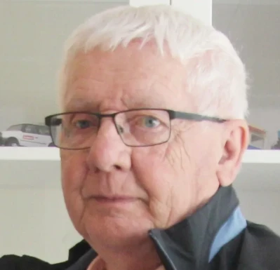 <span>Finn, 71</span>&nbsp;<span style='width: 25px; height: 16px; float: right; background-image: url(/bitmaps/flags_small/DK.PNG)'>&nbsp;</span><br><span>Sønderborg, Denmark</span>&nbsp;<input type='button' class='joinbtn' style='float: right' value='JOIN NOW' />