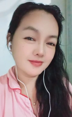 Women from Philippines for dating / Ladies from Philippines for dating