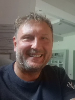 Foreign men for dating