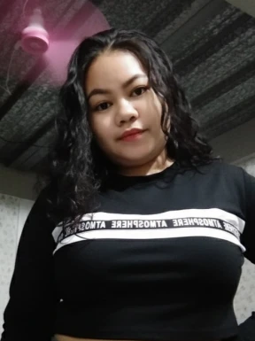 Filipina for dating
