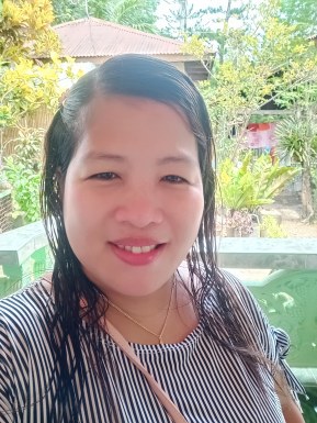 Women from Philippines for dating / Ladies from Philippines for dating