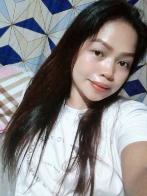 Women from Philippines for dating / Ladies from Philippines for dating