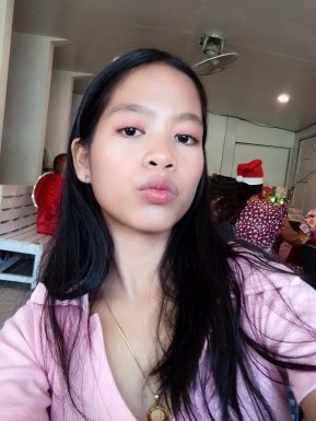 Filipina for dating