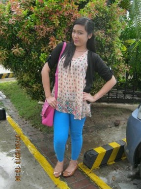 Women from Philippines for dating / Ladies from Philippines for dating