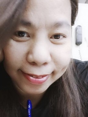 Women from Philippines for dating / Ladies from Philippines for dating