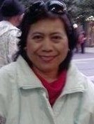 <span>Ofelia, 44</span> <span style='width: 25px; height: 16px; float: right; background-image: url(/bitmaps/flags_small/PH.PNG)'> </span><br><span>Sydney, フィリピン</span> <input type='button' class='joinbtn' style='float: right' value='JOIN NOW' />