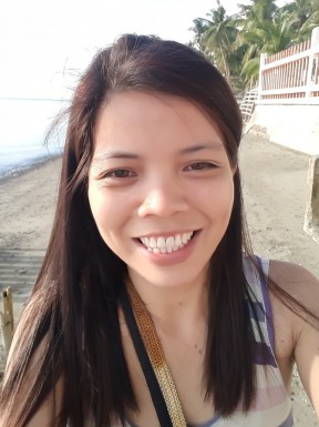 Women from Philippines for dating / Ladies from Philippines for dating