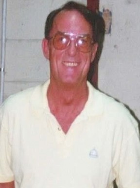 American men looking for love