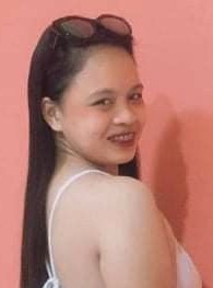 Women from Philippines for dating / Ladies from Philippines for dating