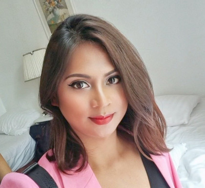 <span>Jojo, 42</span> <span style='width: 25px; height: 16px; float: right; background-image: url(/bitmaps/flags_small/PH.PNG)'> </span><br><span>Makati, Philippinen</span> <input type='button' class='joinbtn' style='float: right' value='JOIN NOW' />