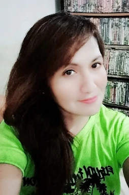 Women from Philippines for dating / Ladies from Philippines for dating