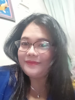 Women from Philippines for dating / Ladies from Philippines for dating